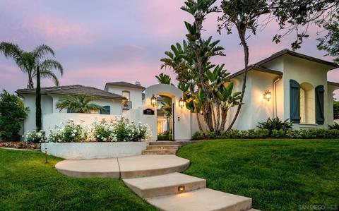 9626 Lario Ln, San Diego, CA 92127