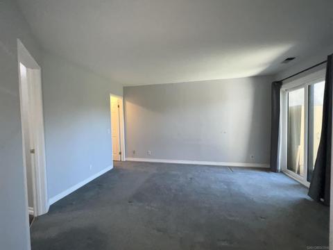 3043 Chipwood Ct, Spring Valley, CA 91978 photo 19