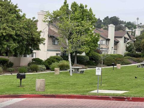 3043 Chipwood Ct, Spring Valley, CA 91978 photo 21