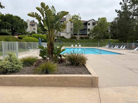 3043 Chipwood Ct, Spring Valley, CA 91978 photo 18