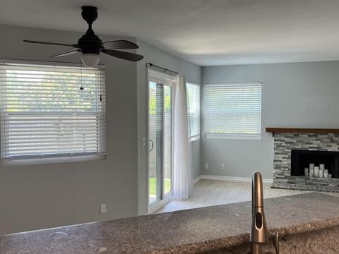 3043 Chipwood Ct, Spring Valley, CA 91978 photo 16