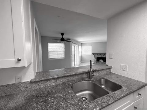 3043 Chipwood Ct, Spring Valley, CA 91978 photo 15
