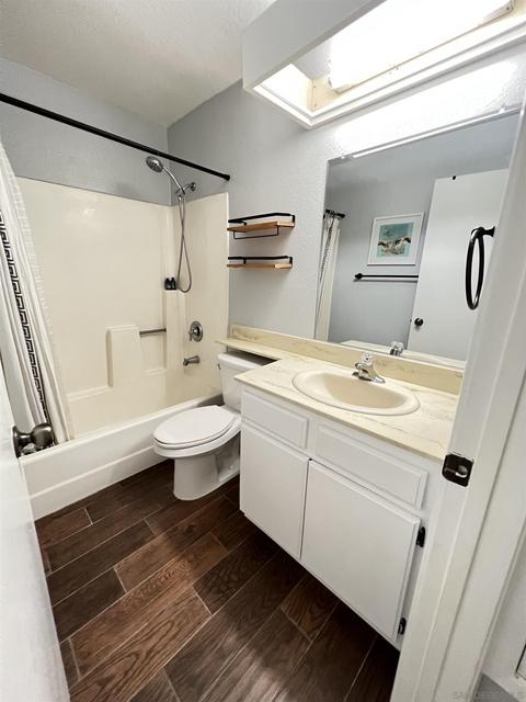 3043 Chipwood Ct, Spring Valley, CA 91978 photo 14