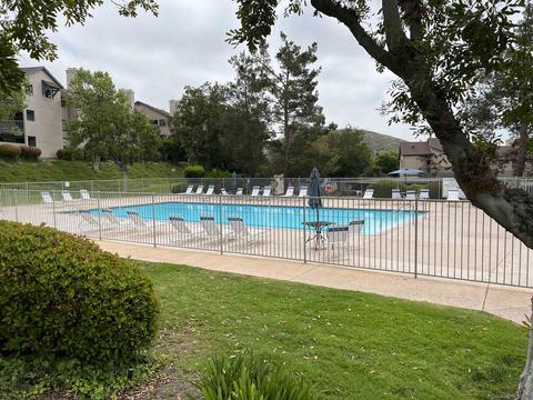 3043 Chipwood Ct, Spring Valley, CA 91978 photo 17