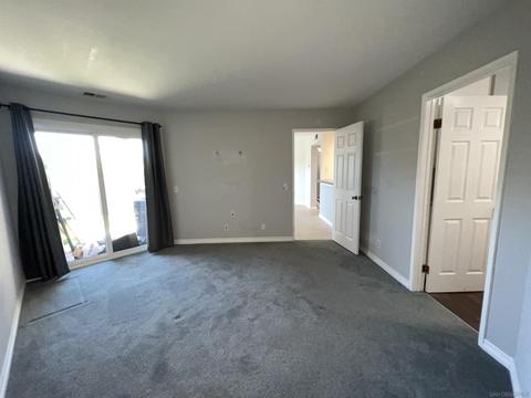 3043 Chipwood Ct, Spring Valley, CA 91978 photo 20