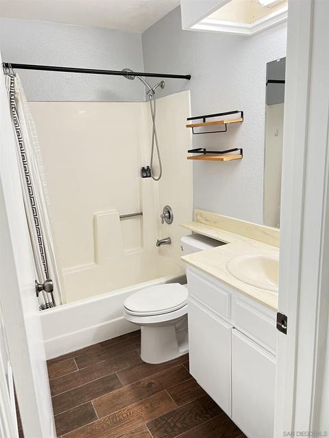 3043 Chipwood Ct, Spring Valley, CA 91978 photo 12