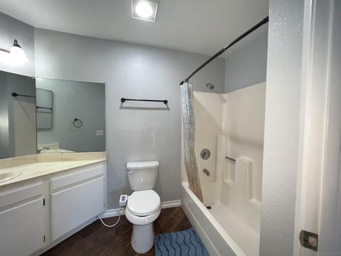 3043 Chipwood Ct, Spring Valley, CA 91978 photo 29