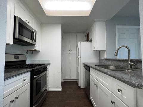 3043 Chipwood Ct, Spring Valley, CA 91978 photo 10