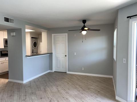 3043 Chipwood Ct, Spring Valley, CA 91978 photo 7
