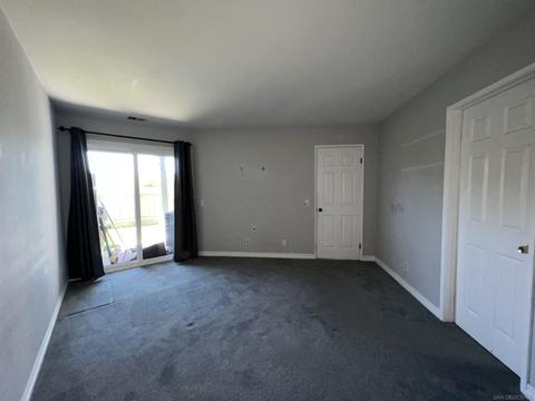 3043 Chipwood Ct, Spring Valley, CA 91978 photo 27