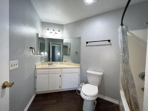 3043 Chipwood Ct, Spring Valley, CA 91978 photo 23