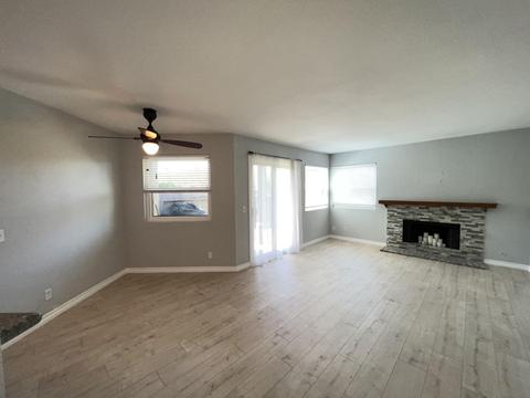 3043 Chipwood Ct, Spring Valley, CA 91978 photo 4