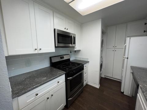 3043 Chipwood Ct, Spring Valley, CA 91978 photo 11