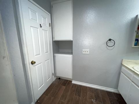 3043 Chipwood Ct, Spring Valley, CA 91978 photo 24