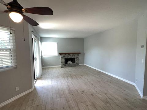 3043 Chipwood Ct, Spring Valley, CA 91978 photo 5