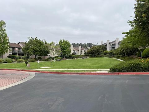 3043 Chipwood Ct, Spring Valley, CA 91978 photo 26