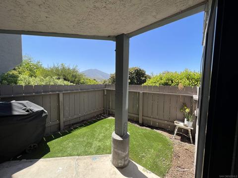 3043 Chipwood Ct, Spring Valley, CA 91978 photo 25