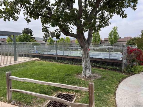 3043 Chipwood Ct, Spring Valley, CA 91978 photo 28