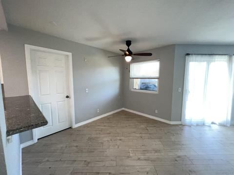 3043 Chipwood Ct, Spring Valley, CA 91978 photo 6