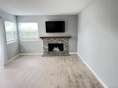 3043 Chipwood Ct, Spring Valley, CA 91978 photo 2