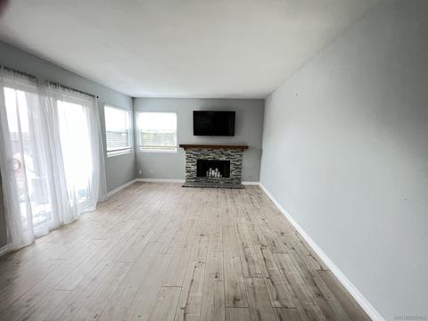 3043 Chipwood Ct, Spring Valley, CA 91978 photo 3