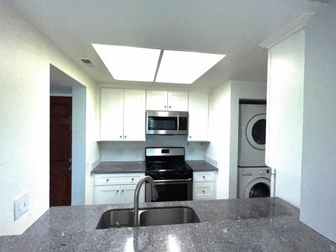 3043 Chipwood Ct, Spring Valley, CA 91978 photo 9