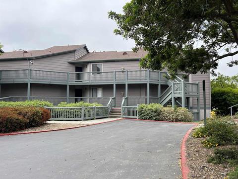 3043 Chipwood Ct, Spring Valley, CA 91978