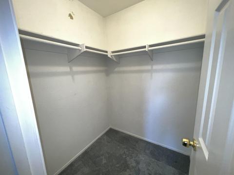 3043 Chipwood Ct, Spring Valley, CA 91978 photo 22