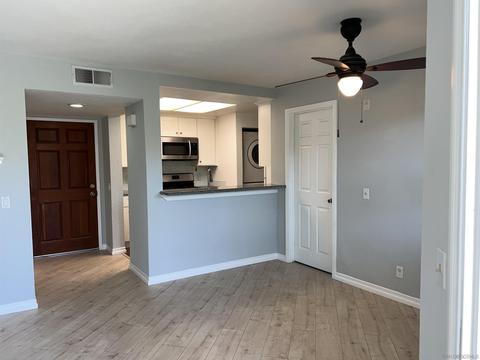 3043 Chipwood Ct, Spring Valley, CA 91978 photo 8