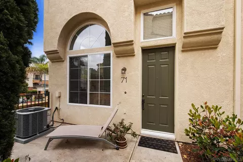 3774 Mykonos Ln #71, San Diego, CA 92130