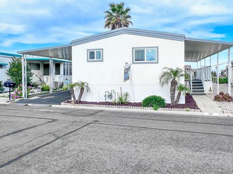 7467 Mission Gorge Rd #52, Santee, CA 92071 photo 28