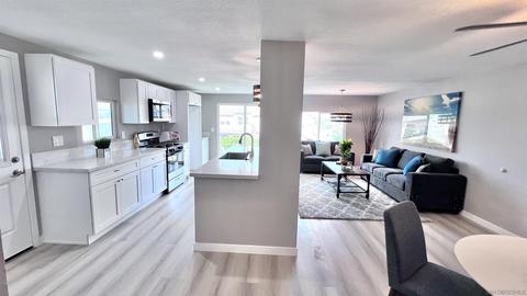 7467 Mission Gorge Rd #52, Santee, CA 92071 photo 6