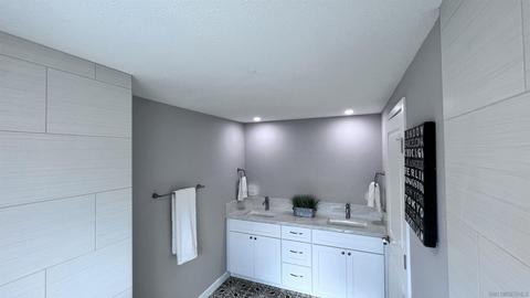 7467 Mission Gorge Rd #52, Santee, CA 92071 photo 12