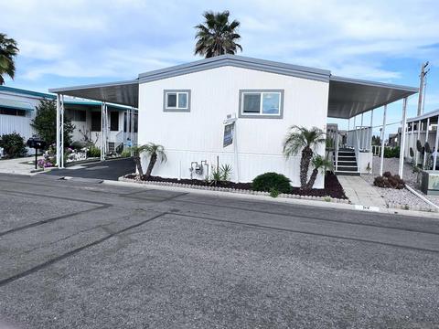 7467 Mission Gorge Rd #52, Santee, CA 92071 photo 22