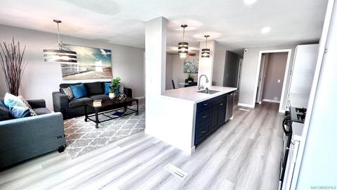 7467 Mission Gorge Rd #52, Santee, CA 92071