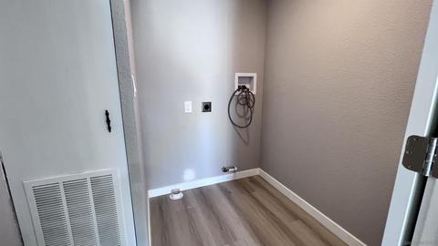 7467 Mission Gorge Rd #52, Santee, CA 92071 photo 24