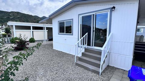 7467 Mission Gorge Rd #52, Santee, CA 92071 photo 20