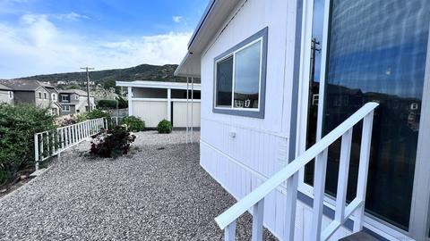 7467 Mission Gorge Rd #52, Santee, CA 92071 photo 19