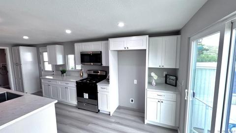 7467 Mission Gorge Rd #52, Santee, CA 92071 photo 5