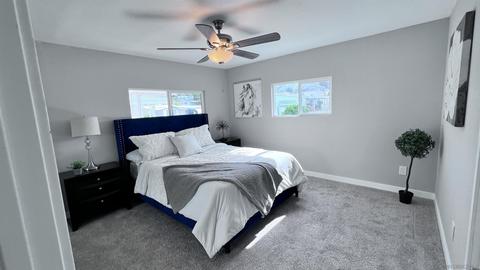 7467 Mission Gorge Rd #52, Santee, CA 92071 photo 9