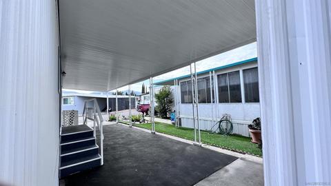 7467 Mission Gorge Rd #52, Santee, CA 92071 photo 18