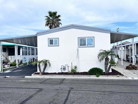 7467 Mission Gorge Rd #52, Santee, CA 92071 photo 21