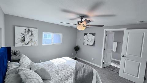 7467 Mission Gorge Rd #52, Santee, CA 92071 photo 7
