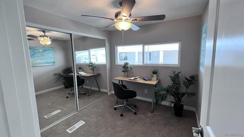 7467 Mission Gorge Rd #52, Santee, CA 92071 photo 15