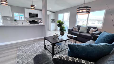 7467 Mission Gorge Rd #52, Santee, CA 92071 photo 4