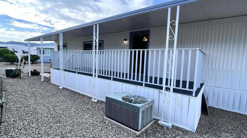 7467 Mission Gorge Rd #52, Santee, CA 92071 photo 2
