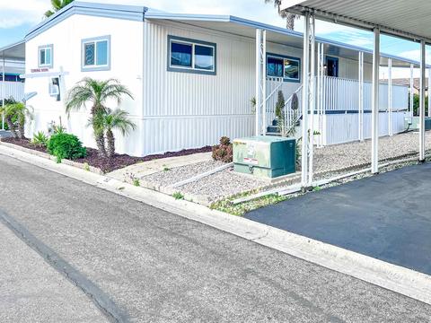 7467 Mission Gorge Rd #52, Santee, CA 92071 photo 29