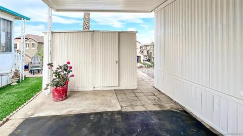 7467 Mission Gorge Rd #52, Santee, CA 92071 photo 27
