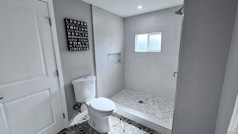 7467 Mission Gorge Rd #52, Santee, CA 92071 photo 11