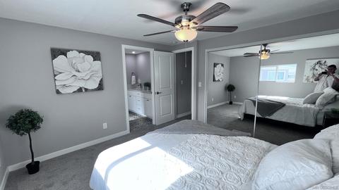 7467 Mission Gorge Rd #52, Santee, CA 92071 photo 8